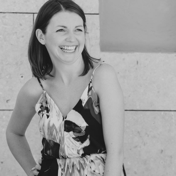 Meet your Posher, Catherine - Picture 2 of 4